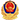 shandonghechen.com备案号